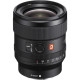 Sony Objectif FE 24mm f/1.4 GM