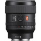 Sony Objectif FE 24mm f/1.4 GM