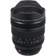 Fujifilm Objectif XF 8-16mm f/2.8 R LM WR