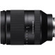 Sony Objectif FE 24-240mm f/3.5-6.3 OSS