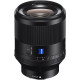 Sony Objectif FE 50mm f/1.4 Zeiss