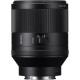 Sony Objectif FE 50mm f/1.4 Zeiss