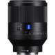 Sony Objectif FE 50mm f/1.4 Zeiss
