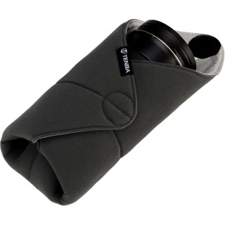Tenba Wrap de protection 12\'\' noir