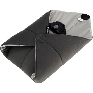 Tenba Wrap de protection 16\'\' noir