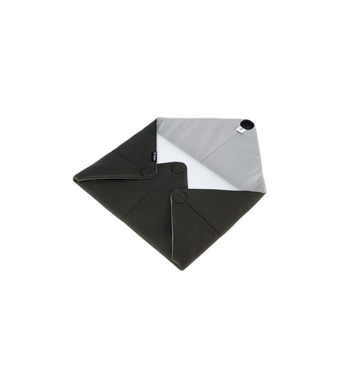 Tenba Wrap de protection 20\'\' noir