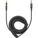 Audio-Technica Casque de monitoring ATH-M50X  Noir