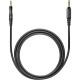 Audio-Technica Casque de monitoring ATH-M50X  Noir