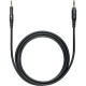 Audio-Technica Casque de monitoring ATH-M60X Noir