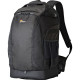 Lowepro Sac à Dos Flipside 500 AW II noir