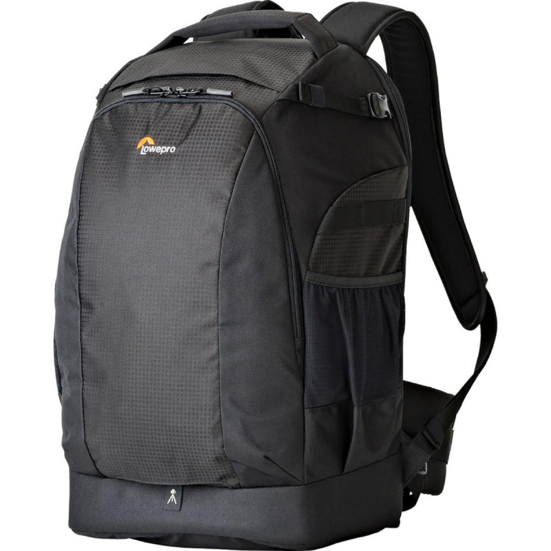 Lowepro Sac à Dos Flipside 500 AW II noir