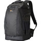Lowepro Sac à Dos Flipside 500 AW II noir