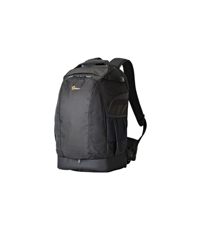 Lowepro Sac à Dos Flipside 500 AW II noir