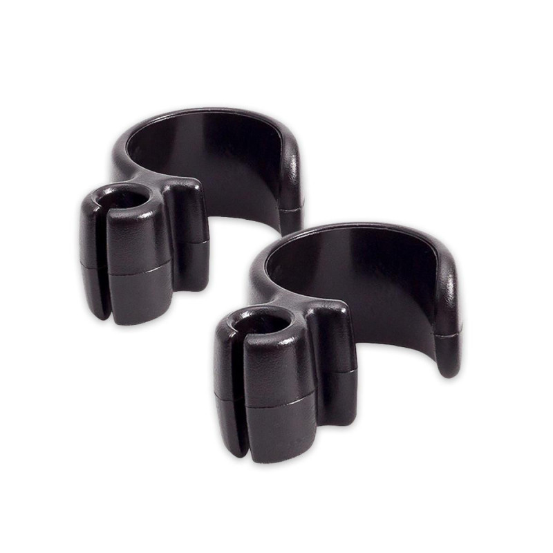 Manfrotto Attaches pour Skylite (x2)