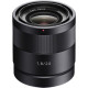 Sony Objectif FE 24mm f/1.8 Zeiss Sonnar T