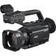 Sony Caméra PXW-Z90