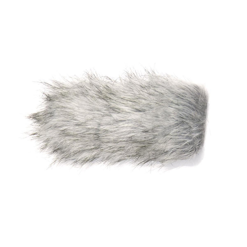Rode Bonnette anti-vent pour Micro Rode NTG1 / 2 / 3 / 4