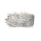 Rode Bonnette anti-vent pour Micro Rode NTG1 / 2 / 3 / 4