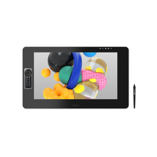 Wacom One Creative Pen Display