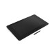 Wacom Tablette Cintiq Pro 24  Touch