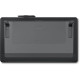 Wacom Tablette Cintiq Pro 24  Touch