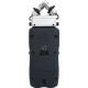 Zoom Enregistreur H5