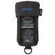 ZOOM Housse de protection PCH-5