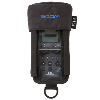 ZOOM Housse de protection PCH-5
