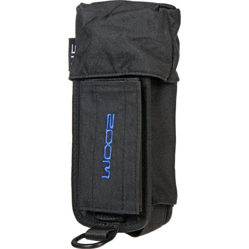 ZOOM Housse de protection PCH-5