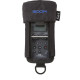 ZOOM Housse de protection PCH-5