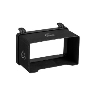 Enregistreur et moniteur