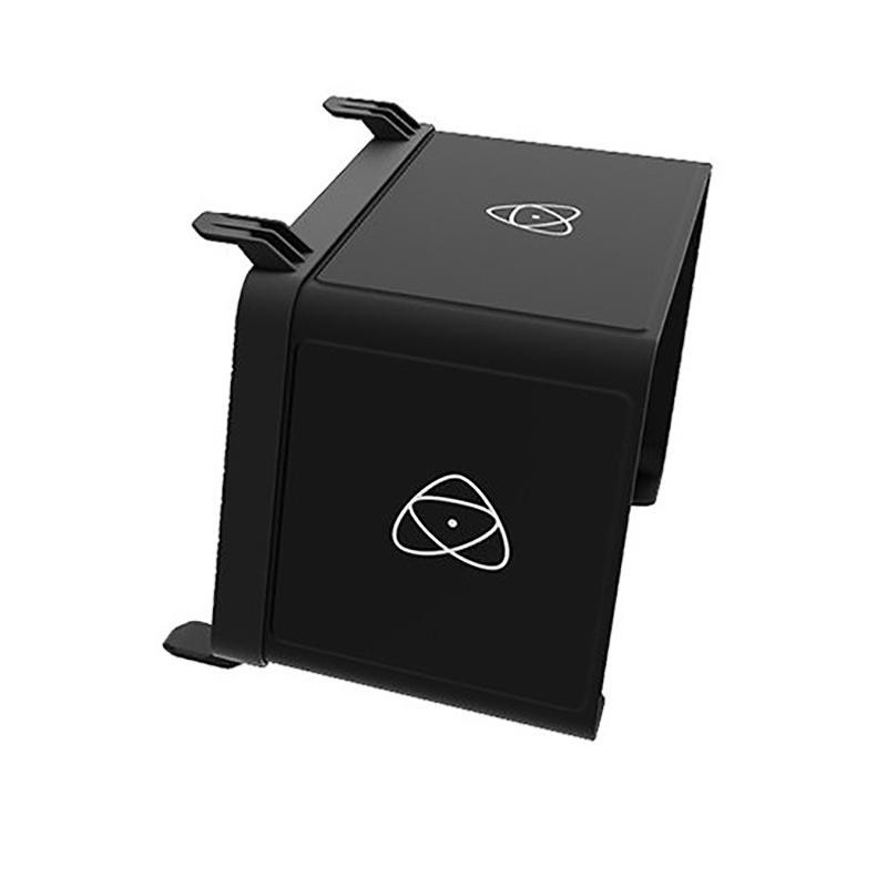 Atomos Pare-soleil pour Ninja V