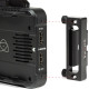 Shape Kit Cage pour Moniteur - Enregistreur Atomos Ninja V