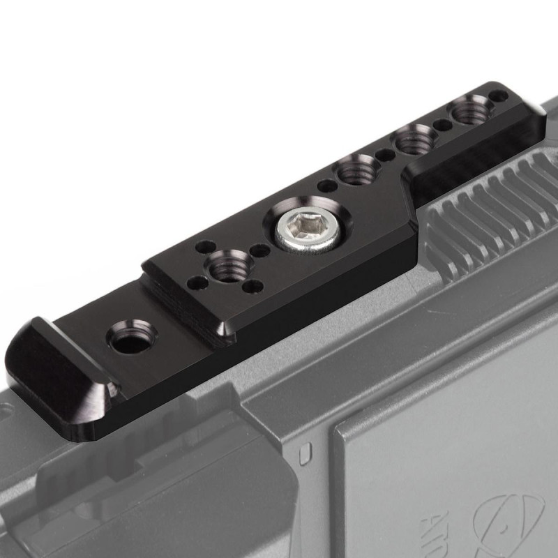 Shape Kit Cage pour Moniteur - Enregistreur Atomos Ninja V