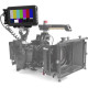 Shape Kit Cage pour Moniteur - Enregistreur Atomos Ninja V