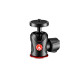 Manfrotto Rotule Micro Ball 492