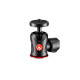 Manfrotto Rotule Micro Ball 492