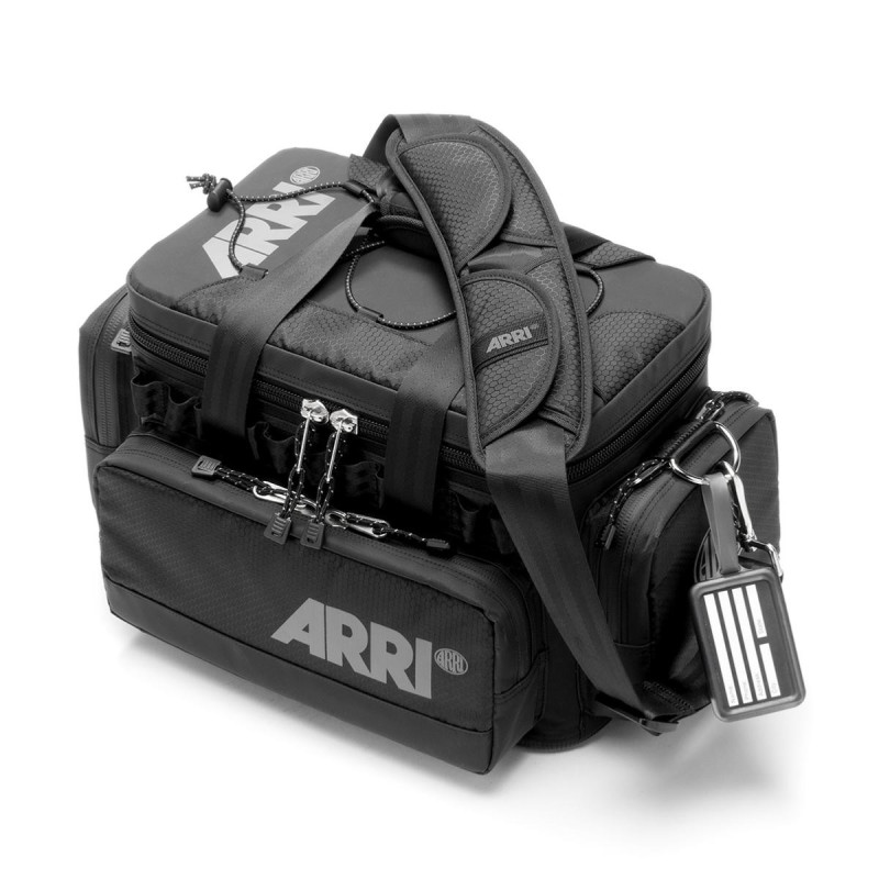 Arri Sac d\'épaule Vidéo ou Photo Small Unit II