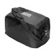 Arri Sac d\'épaule Vidéo ou Photo Small Unit II