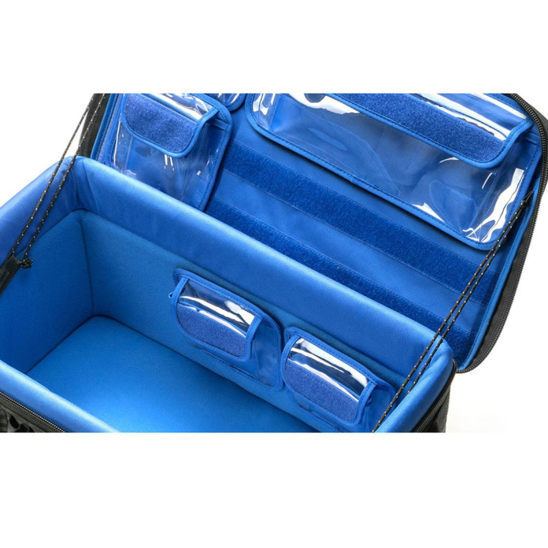 Arri Sac d\'épaule Vidéo ou Photo Small Unit II