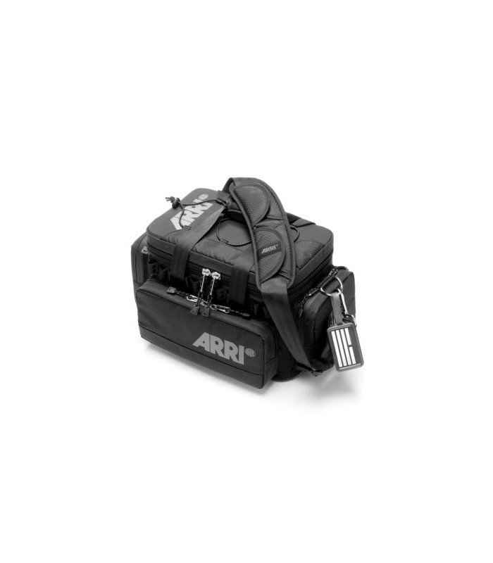 Arri Sac d\'épaule Vidéo ou Photo Small Unit II