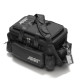 Arri Sac Bandoulière Vidéo ou Photo Large Unit II