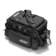 Arri Sac Bandoulière Vidéo ou Photo Large Unit II