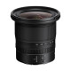 Nikon Objectif Nikkor Z 14-30mm f/4 S