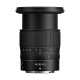 Nikon Objectif Nikkor Z 14-30mm f/4 S
