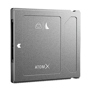 Disque SSD
