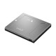 Angelbird Disque SSD Mini AtomX 1To