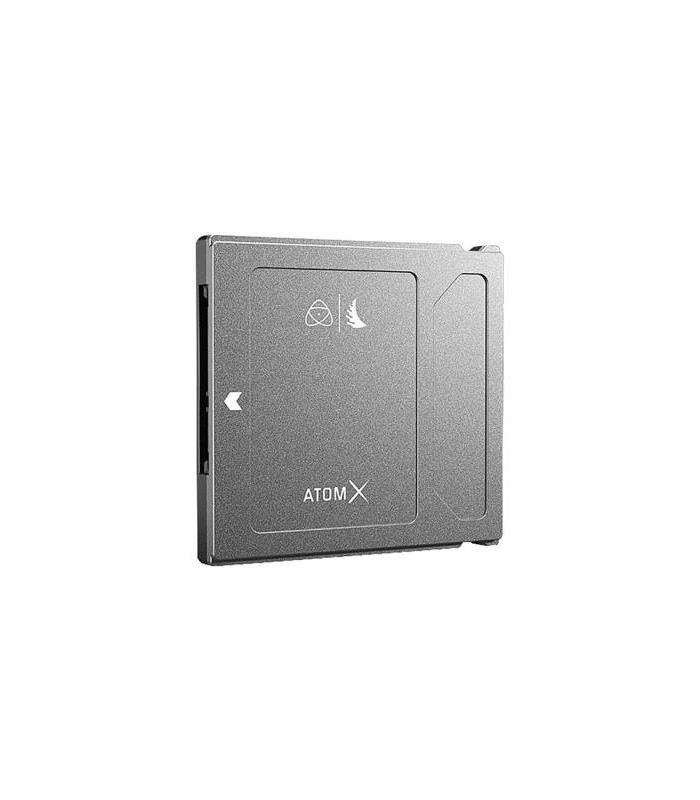 Angelbird Disque SSD Mini AtomX 1To