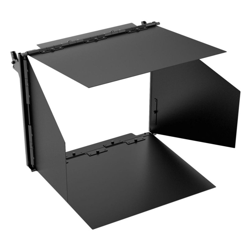Arri Volet Coupe-flux pour Skypanel S30-C