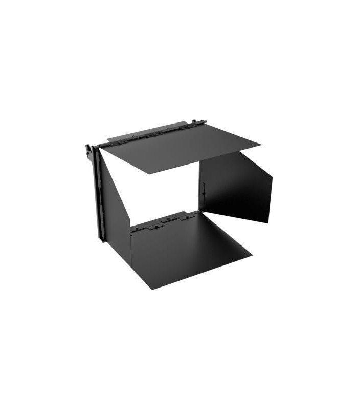 Arri Volet Coupe-flux pour Skypanel S30-C